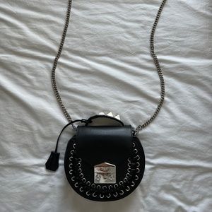 Salar x The Blonde Salad Crossbody